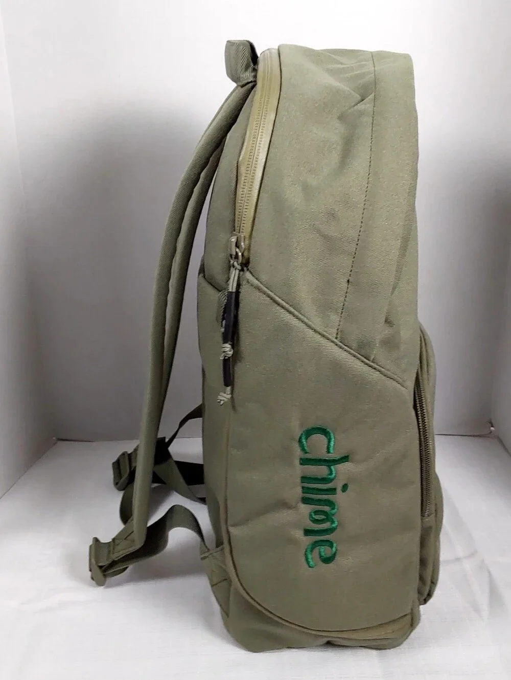 brevite everyday backpack